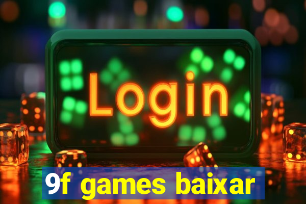 9f games baixar